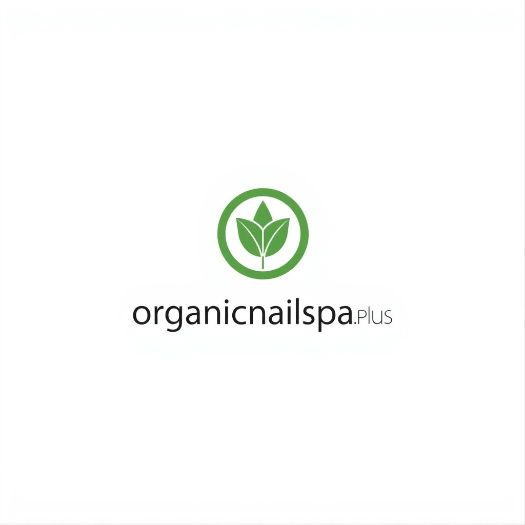 Organicnailspa